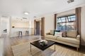 Property photo of 16 Cambridge Street Gilles Plains SA 5086