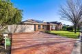 Property photo of 16 Cambridge Street Gilles Plains SA 5086