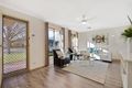 Property photo of 16 Cambridge Street Gilles Plains SA 5086