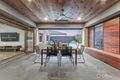 Property photo of 96 Sandarra Boulevard Sandhurst VIC 3977