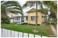 Property photo of 60 Charles Street Berserker QLD 4701