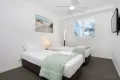 Property photo of 1109/1 Ocean Street Burleigh Heads QLD 4220