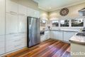 Property photo of 3 Girton Crescent Manifold Heights VIC 3218