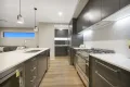 Property photo of 13 Bannockburn Road Bannockburn QLD 4207
