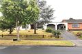 Property photo of 30 Brindy Crescent Doncaster East VIC 3109