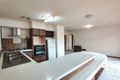 Property photo of 30 Brindy Crescent Doncaster East VIC 3109