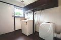 Property photo of 30 Brindy Crescent Doncaster East VIC 3109