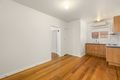 Property photo of 2/28 Eumeralla Road Caulfield South VIC 3162