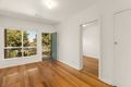 Property photo of 2/28 Eumeralla Road Caulfield South VIC 3162
