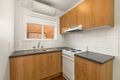 Property photo of 2/28 Eumeralla Road Caulfield South VIC 3162