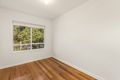 Property photo of 2/28 Eumeralla Road Caulfield South VIC 3162