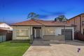 Property photo of 36 Sixth Avenue Condell Park NSW 2200