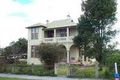Property photo of 13 Browning Street Orbost VIC 3888