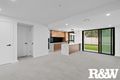 Property photo of 59 Wanda Circuit Colebee NSW 2761