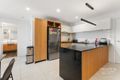 Property photo of 9/45 Bradshaw Street Lutwyche QLD 4030