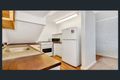 Property photo of 14/38 Gordon Street Glenelg SA 5045