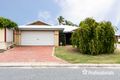 Property photo of 6A Woolmers Loop Landsdale WA 6065