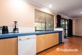 Property photo of 6A Woolmers Loop Landsdale WA 6065