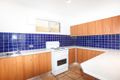 Property photo of 743 Brunswick Street New Farm QLD 4005