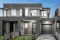 Property photo of 24B Waiora Parade West Footscray VIC 3012