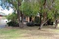 Property photo of 23 Keyser Road Seppings WA 6330