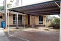 Property photo of 23 Keyser Road Seppings WA 6330