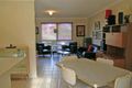 Property photo of 16 Kevin Court Loganlea QLD 4131