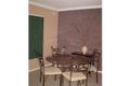 Property photo of 3 Bell Court Valley View SA 5093