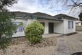 Property photo of 9 Malcolm Street Quarry Hill VIC 3550