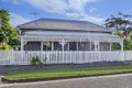 Property photo of 8 Brown Street Hamilton VIC 3300