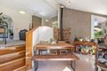 Property photo of 8 Brown Street Hamilton VIC 3300