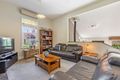 Property photo of 8 Brown Street Hamilton VIC 3300