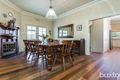 Property photo of 3 Girton Crescent Manifold Heights VIC 3218
