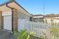 Property photo of 3/18-20 Edith Street Gorokan NSW 2263