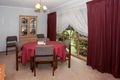 Property photo of 1 Villosa Close Langwarrin VIC 3910