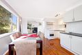 Property photo of 64 River Road West Riverview NSW 2066