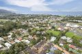 Property photo of 12/13A Organs Road Bulli NSW 2516