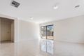 Property photo of 19A Fitzgerald Road Huntly VIC 3551