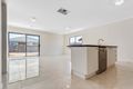 Property photo of 19A Fitzgerald Road Huntly VIC 3551