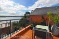 Property photo of 2/8 Water Street Birchgrove NSW 2041