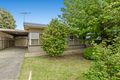 Property photo of 200 Jetty Road Rosebud VIC 3939