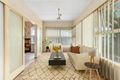 Property photo of 200 Jetty Road Rosebud VIC 3939
