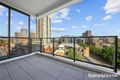 Property photo of 3119/65 Tumbalong Boulevard Haymarket NSW 2000