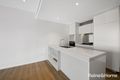 Property photo of 3119/65 Tumbalong Boulevard Haymarket NSW 2000