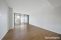 Property photo of 3119/65 Tumbalong Boulevard Haymarket NSW 2000