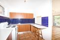 Property photo of 743 Brunswick Street New Farm QLD 4005