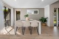 Property photo of 8/22 Wilson Road Acacia Gardens NSW 2763