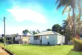 Property photo of 44 Boundary Street Bundaberg South QLD 4670