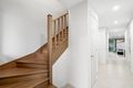 Property photo of 24B Waiora Parade West Footscray VIC 3012