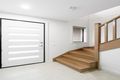 Property photo of 24B Waiora Parade West Footscray VIC 3012